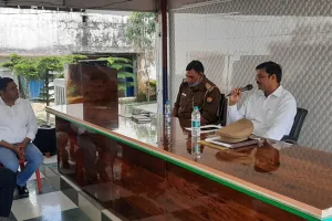 बरेली: खुराफातियों को किसी भी कीमत पर नहीं जाएगा बख्शा