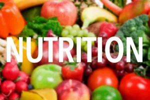 झांसी में दीप जलाकर पोषण पखवाड़े का धूमधाम से हुआ शुभारंभ