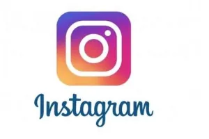 सावधान! इंस्टाग्राम पर इस तरह के लिंक पर किया क्लिक तो आपकी प्राइवेसी से हो सकता है खिलवाड़