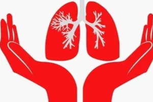 कन्नौज: टीबी रोगियों के खाते में हर महीने जाएंगे 500 रुपये, रेगियों को तलाशने के लिए लगाई गईं 125 टीमें