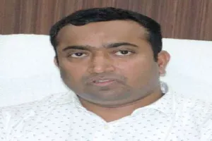 चैत्र रामनवमी मेले की तैयारी में अधिकारियों ने ढिलाई बरती तो खैर नहीं: जिलाधिकारी