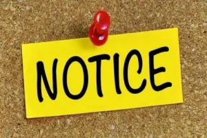 उत्तराखंड: बिना अनुमति संचालित हो रहे 279 नर्सिंग होम, पीसीबी के भेजा नोटिस, नहीं मिला जवाब