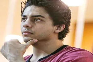 आर्यन खान ड्रग्स केस में NCB ने कोर्ट से मांगा 90 दिन का समय