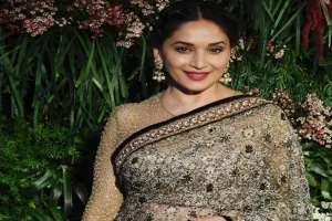 सेलिब्रिटी होने के कारण इंडिपेंडेंट महसूस करने में मुश्किल होती थी: माधुरी दीक्षित