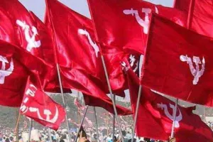 धार्मिक ध्रुवीकरण, मीडिया पर नियंत्रण और धनबल के जरिये उप्र में जीती भाजपा- माकपा