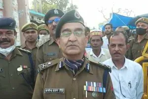 बाराबंकी: मेला अधिनियम में शामिल होगा लोधेश्वर महादेव का फाल्गुनी मेला