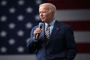 बाइडेन ने हिंद-प्रशांत रणनीति के लिए 1.8 अरब अमेरिकी डॉलर का प्रस्ताव पेश किया