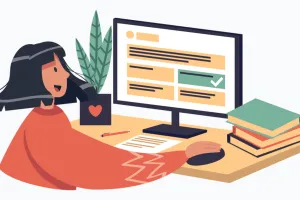 हल्द्वानी: ऑनलाइन होगी मुक्त विवि के छात्र-छात्राओं की प्रयोगात्मक परीक्षा और कार्यशाला