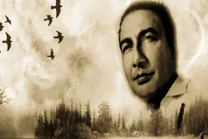 साहिर लुधियानवी: जानें कैसे अपनी जिन्दगी को नए मोड़ देते हुए बने दुनिया के सर्वोच्च गीतकार