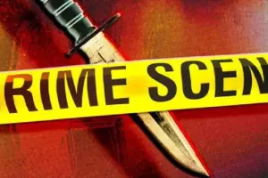 छत्तीसगढ़ में नक्सलियों ने पुलिस का मुखबिर होने के शक में पास्टर की हत्या कर दी