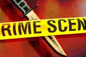 चंदौसी से बारात में रुद्रपुर आए युवक की चाकू से गोदकर हत्या