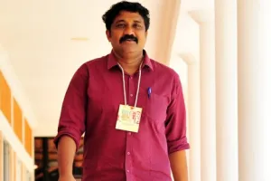 केरल से राज्यसभा सीट के लिए माकपा के उम्मीदवार होंगे ए ए रहीम