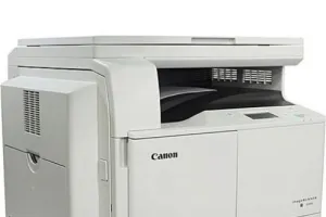 हल्द्वानी: परीक्षा केंद्र की 100 गज की परिधि में नहीं होगी फोटो स्टेट की दुकान