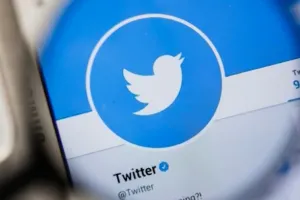 आ गया ट्विटर का वो नया फीचर, जिसका लंबे समय से यूजर्स कर रहे थे इंतजार, जाने क्या है खास?