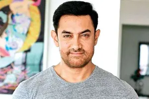 Aamir Khan को लेकर फिल्म बनाना चाहते हैं नागराज मंजुले, बॉलीवुड एक्टर्स को लेकर की तारीफ