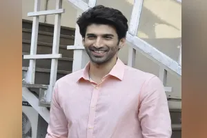 आदित्य रॉय कपूर स्टारर फिल्म ‘ओम: द बैटल विद इन’ 01 जुलाई को होगी रिलीज