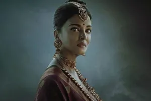 Ponniyin Selvan: ऐश्वर्या राय बच्चन की फिल्म ‘पोन्नियन सेल्वन’ की रिलीज डेट हुई आउट, मेकर्स ने सोशल मीडिया पर दी जानकारी