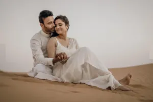 Mercedes-Benz V-Class: अंकिता लोखंडे और विक्की जैन ने खरीदी लग्जरी मर्सिडीज कार