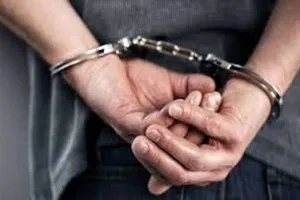 रायबरेली: ट्रैक्टर से कुचलकर युवक की हत्या करने वाले आरोपी को पुलिस ने किया गिरफ्तार