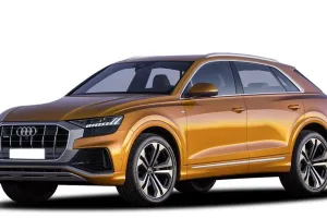 ऑडी अप्रैल से वाहनों की कीमत तीन फीसदी तक बढ़ाएगी