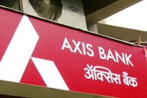 एक्सिस बैंक ने महिलाओं के लिए शुरू की ‘हाउस वर्क इज वर्क’ पहल