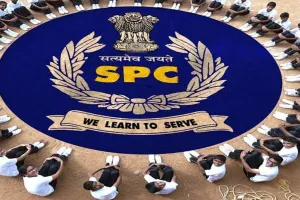 अयोध्या: जिले के 28 स्कूलों बच्चों को मिलेगी पुलिस ट्रेनिंग, 14 लाख का बजट किया गया निर्धारित