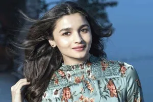 Alia Bhatt birthday: 29 साल की हुईं बॉलीवुड की गंगुबाई, जानें एक्ट्रेस की लाइफ से जुड़ीं यह खास बातें