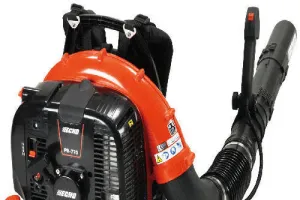 हल्द्वानी से चंपावत तक के जंगलों की आग बुझाएगा ‘लीफ ब्लोअर’