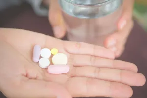 हल्द्वानी: पैरासिटामोल सहित बीपी, शुगर की दवाओं के भी बढ़ेंगे दाम