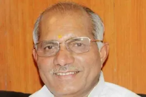 बरेली: भूमाफिया के कब्जों से छुड़ाएंगे गौशाला व चारागाह की जमीनें-धर्मपाल सिंह