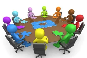 हल्द्वानी: पत्रकारिता के विद्यार्थियों के लिए सरकारी नौकरी की व्यवस्था करे धामी सरकार- WJI