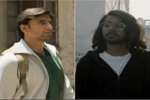 फिल्म ‘Gully Boy’ के रैपर ‘MC Tod Fod’ का हुआ निधन, एक्टर्स ने दी श्रद्धांजलि