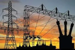 हल्द्वानी: एक अप्रैल से शुरू होगा शीशमहल बिजलीघर