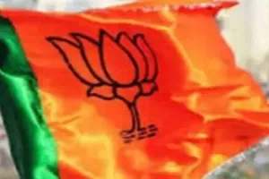 मुरादाबाद मंडल में तपस्या के फल से वंचित रह गई भाजपा, 10 सीटों से करना पड़ा संतोष