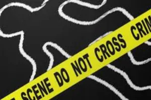 बुलंदशहर:  मानसिक विक्षिप्त ने फावड़े से हमला कर दो को उतारा मौत के घाट, सात घायल