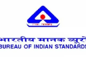 गुणवत्ता मानकों को बढ़ावा देने से संबंधित गतिविधियों में तेजी लाएगा बीआईएस