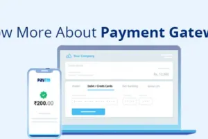 Paytm Payment Gateway ने की महामारी के दौरान 8000 से अधिक शिक्षकों की मदद, जानें कैसे