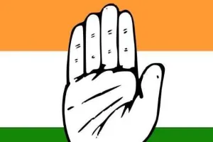 शिक्षण संस्थानों का माहौल खराब नहीं होने दें, लड़कियों की शिक्षा सुनिश्चित करे सरकार- कांग्रेस