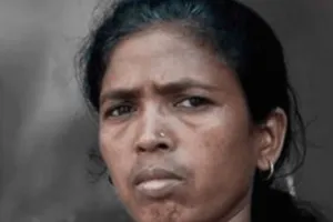 नक्सलियों को धन देने के मामले में आदिवासी कार्यकर्ता सोनी सोरी और तीन अन्य बरी