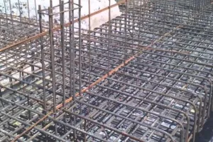 रूस-यूक्रेन संकट के कारण घरेलू इस्पात पांच हजार रुपये प्रति टन तक महंगा