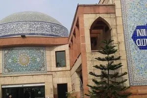 इस्लामिक सेंटर ऑफ इंडिया ने होली के मद्देनजर जुमे की नमाज का वक्त बदला