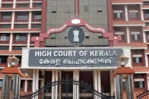 अदालत ने अभिनेता दिलीप से कहा- हत्या की साजिश मामले में जांच पर रोक नहीं लगाएंगे