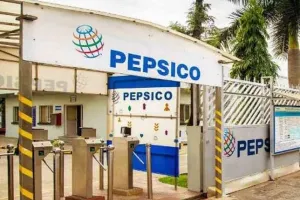 पेप्सिको इंडिया ने एन-ड्रिप से साझेदारी की, किसानों को सिंचाई में मिलेगी मदद