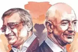 वन मोटो इंडिया का रिलायंस जनरल इंश्योरेंस से ‘मोटर बीमा’ को लेकर समझौता