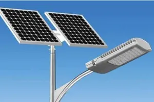  बरेली: नामित एजेंसी से ही खरीदी जाएंगी सोलर व स्ट्रीट लाइटें