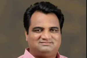 महाराष्ट्र विधानसभा उपचुनाव : बीकोल्हापुर उत्तरी से BJP प्रत्याशी होंगे सत्यजीत कदम 