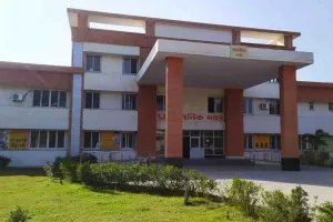 बरेली: अब सीएमओ और एसीएमओ करेंगे उपकरण खरीद की जांच