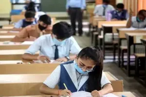 बरेली: बिना पढ़े परीक्षा देंगे परिषदीय स्कूलों के बच्चे