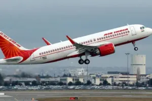 बरेली से सुबह-शाम के साथ कनेक्टिंग उड़ान की भी उम्मीदें जगीं