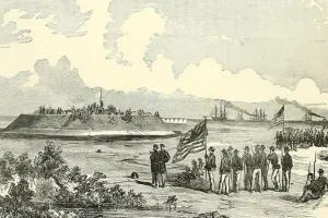 दुनियां का सबसे छोटा युद्ध जो महज 1 घण्टे तक चला